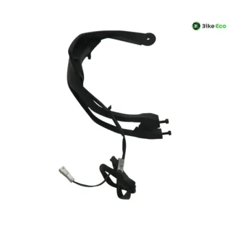 Protege main gauche DUCATI MULTISTRADA 950 2017-2021
