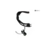 Protege main gauche DUCATI MULTISTRADA 950 2017-2021 Protege main gauche DUCATI MULTISTRADA 950 2017-2021
