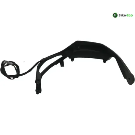 Protege main gauche DUCATI MULTISTRADA 950 2017-2021