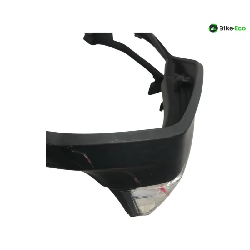 Protege main gauche DUCATI MULTISTRADA 950 2017-2021