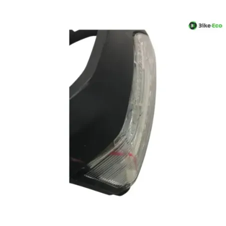Protege main gauche DUCATI MULTISTRADA 950 2017-2021