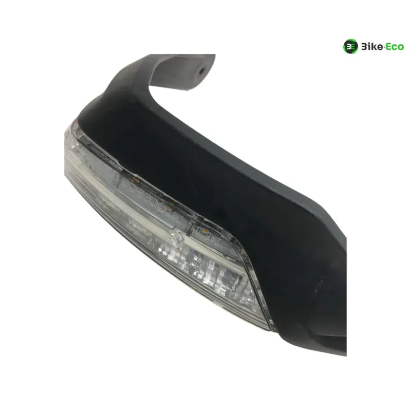 Protege main gauche DUCATI MULTISTRADA 950 2017-2021