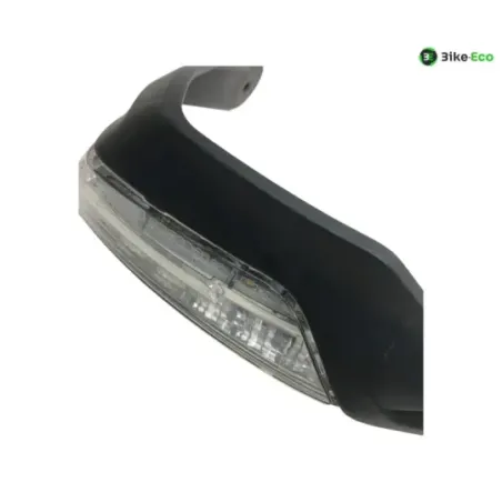 Protege main gauche DUCATI MULTISTRADA 950 2017-2021