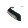 Protege main gauche DUCATI MULTISTRADA 950 2017-2021 Protege main gauche DUCATI MULTISTRADA 950 2017-2021