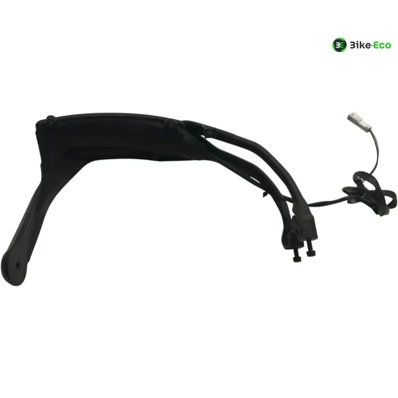 Protege main gauche DUCATI MULTISTRADA 950 2017-2021