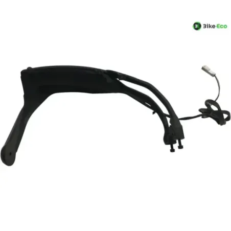 Protege main gauche DUCATI MULTISTRADA 950 2017-2021