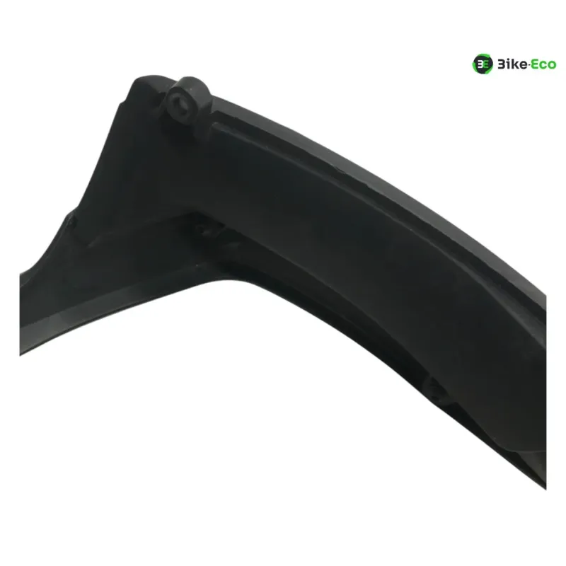 Protege main gauche DUCATI MULTISTRADA 950 2017-2021