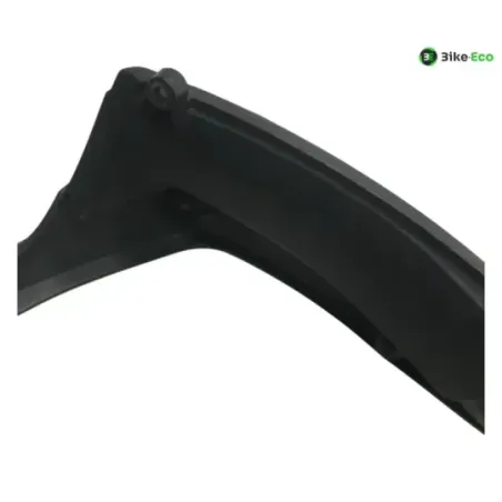 Protege main gauche DUCATI MULTISTRADA 950 2017-2021