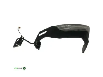 Protege main gauche DUCATI MULTISTRADA 950 2017-2021
