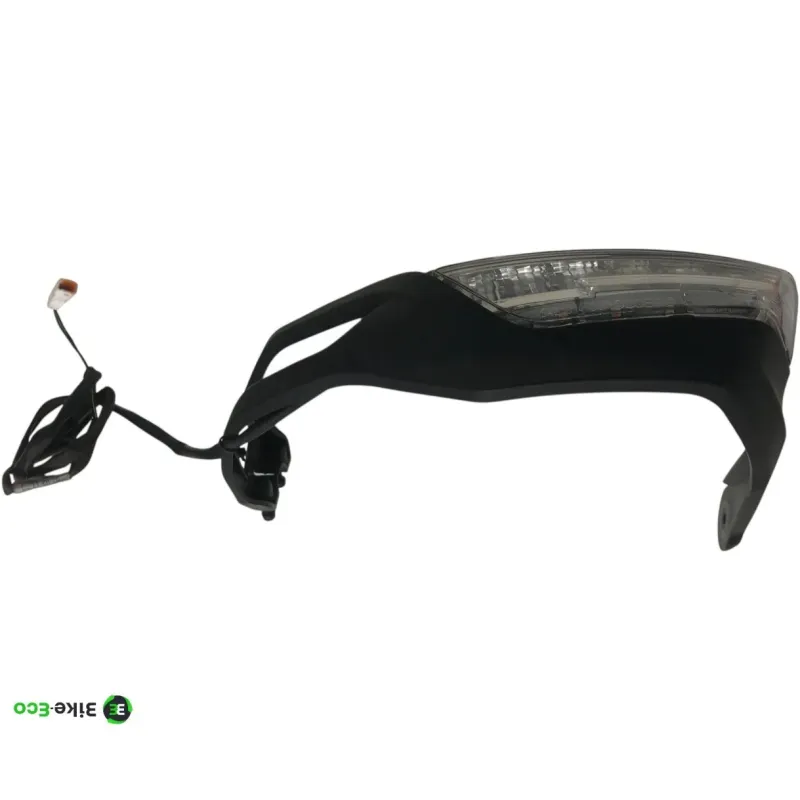 Protege main gauche DUCATI MULTISTRADA 950 2017-2021
