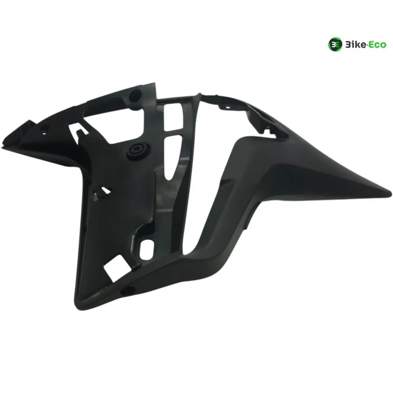 Cache interieur carenage gauche DUCATI MULTISTRADA 950 2017-2021