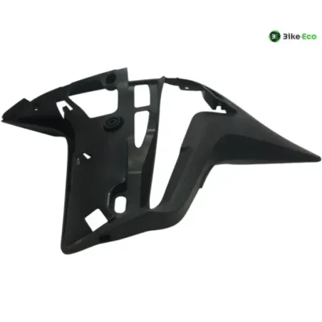 Cache interieur carenage gauche DUCATI MULTISTRADA 950 2017-2021