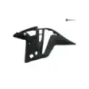 Cache interieur carenage gauche DUCATI MULTISTRADA 950 2017-2021 Cache interieur carenage gauche DUCATI MULTISTRADA 950 2017-2021
