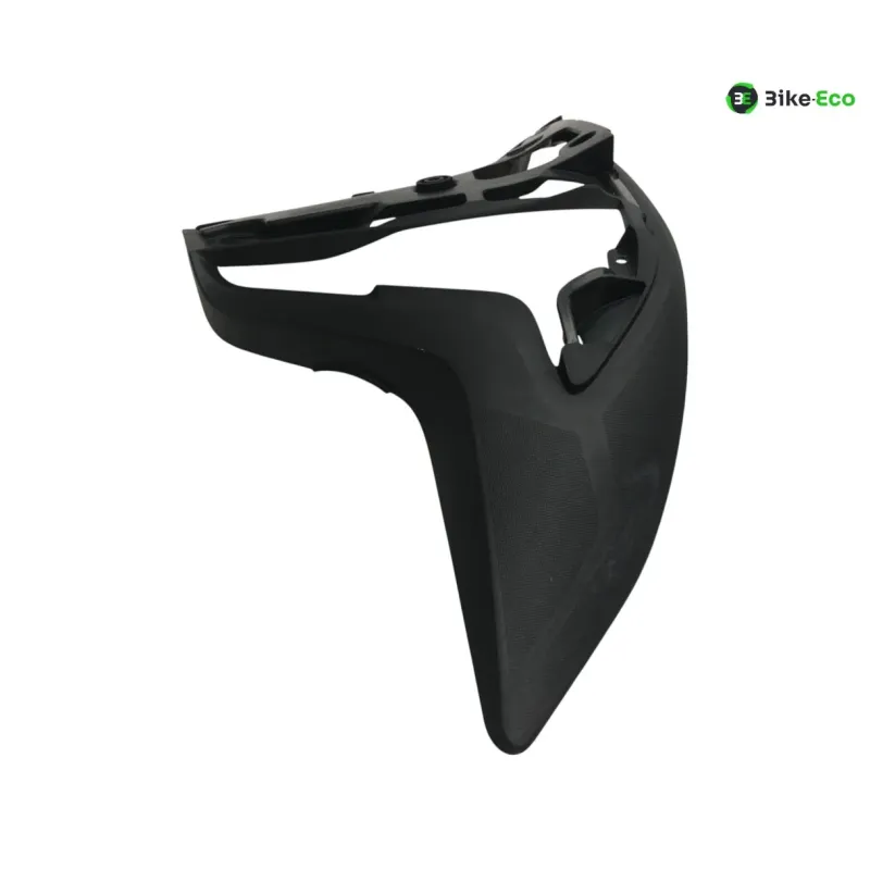 Cache interieur carenage gauche DUCATI MULTISTRADA 950 2017-2021