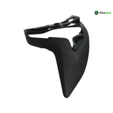 Cache interieur carenage gauche DUCATI MULTISTRADA 950 2017-2021