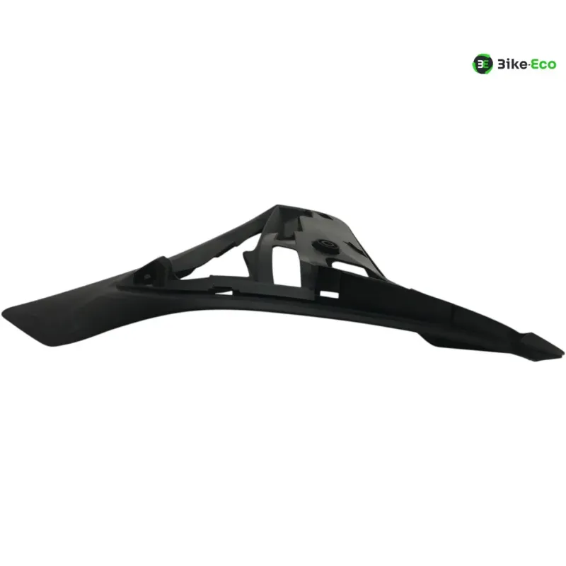 Cache interieur carenage gauche DUCATI MULTISTRADA 950 2017-2021