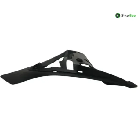 Cache interieur carenage gauche DUCATI MULTISTRADA 950 2017-2021