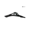 Cache interieur carenage gauche DUCATI MULTISTRADA 950 2017-2021 Cache interieur carenage gauche DUCATI MULTISTRADA 950 2017-2021