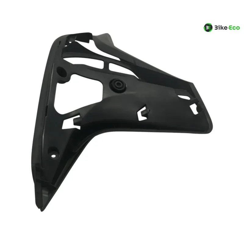 Cache interieur carenage gauche DUCATI MULTISTRADA 950 2017-2021