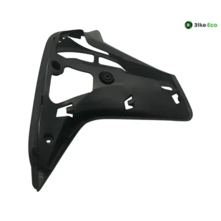 Cache interieur carenage gauche DUCATI MULTISTRADA 950 2017-2021