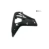 Cache interieur carenage gauche DUCATI MULTISTRADA 950 2017-2021 Cache interieur carenage gauche DUCATI MULTISTRADA 950 2017-2021