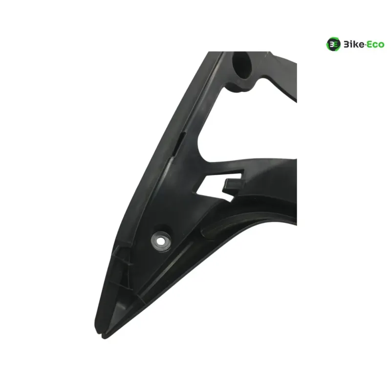 Cache interieur carenage gauche DUCATI MULTISTRADA 950 2017-2021