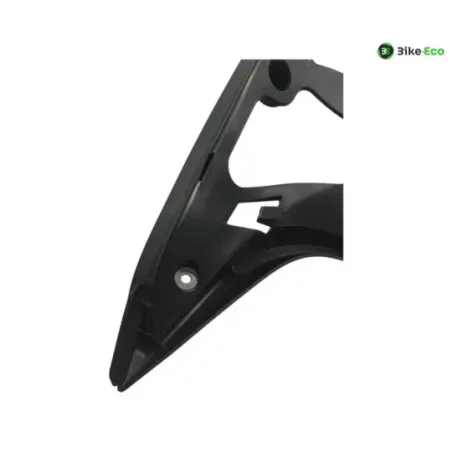 Cache interieur carenage gauche DUCATI MULTISTRADA 950 2017-2021