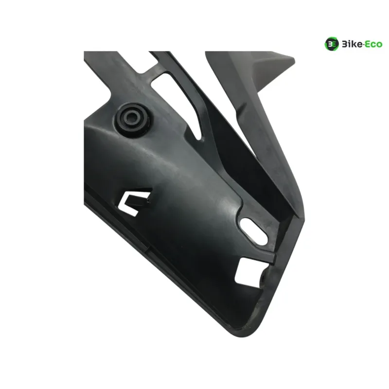 Cache interieur carenage gauche DUCATI MULTISTRADA 950 2017-2021
