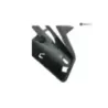 Cache interieur carenage gauche DUCATI MULTISTRADA 950 2017-2021 Cache interieur carenage gauche DUCATI MULTISTRADA 950 2017-2021