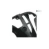 Cache interieur carenage gauche DUCATI MULTISTRADA 950 2017-2021 Cache interieur carenage gauche DUCATI MULTISTRADA 950 2017-2021