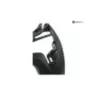 Cache interieur carenage gauche DUCATI MULTISTRADA 950 2017-2021 Cache interieur carenage gauche DUCATI MULTISTRADA 950 2017-2021