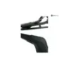 Cache interieur carenage gauche DUCATI MULTISTRADA 950 2017-2021 Cache interieur carenage gauche DUCATI MULTISTRADA 950 2017-2021