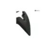 Cache interieur carenage gauche DUCATI MULTISTRADA 950 2017-2021 Cache interieur carenage gauche DUCATI MULTISTRADA 950 2017-2021