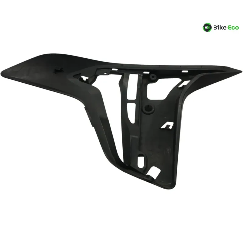 Cache interieur carenage gauche DUCATI MULTISTRADA 950 2017-2021