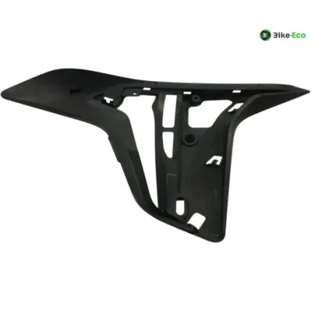 Cache interieur carenage gauche DUCATI MULTISTRADA 950 2017-2021