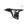 Cache interieur carenage gauche DUCATI MULTISTRADA 950 2017-2021 Cache interieur carenage gauche DUCATI MULTISTRADA 950 2017-2021