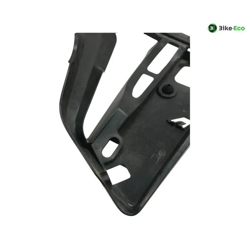 Cache interieur carenage gauche DUCATI MULTISTRADA 950 2017-2021