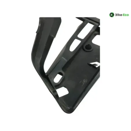 Cache interieur carenage gauche DUCATI MULTISTRADA 950 2017-2021