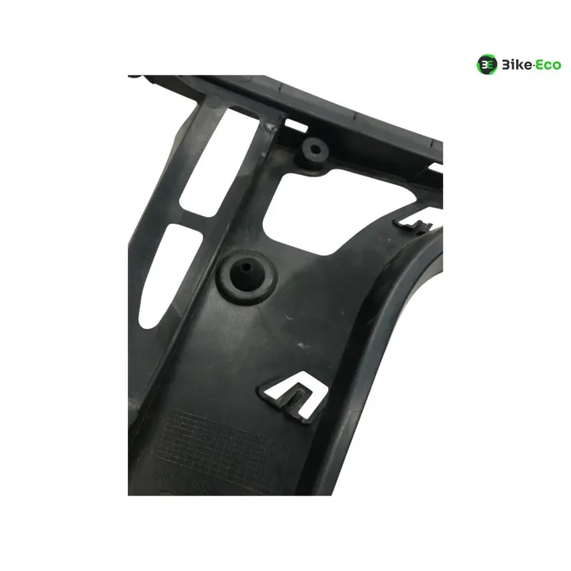 Cache interieur carenage gauche DUCATI MULTISTRADA 950 2017-2021