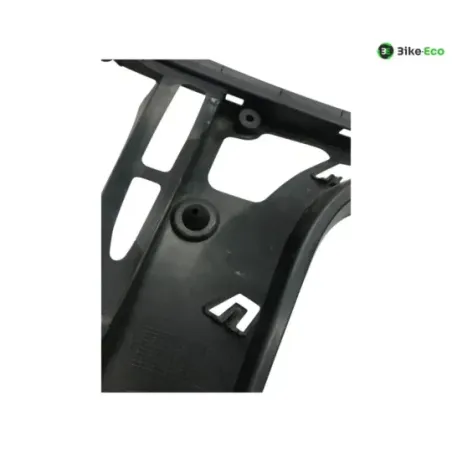 Cache interieur carenage gauche DUCATI MULTISTRADA 950 2017-2021