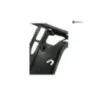 Cache interieur carenage gauche DUCATI MULTISTRADA 950 2017-2021 Cache interieur carenage gauche DUCATI MULTISTRADA 950 2017-2021
