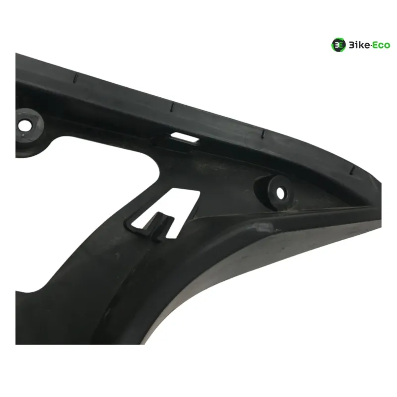 Cache interieur carenage gauche DUCATI MULTISTRADA 950 2017-2021
