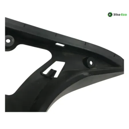 Cache interieur carenage gauche DUCATI MULTISTRADA 950 2017-2021