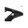 Cache interieur carenage gauche DUCATI MULTISTRADA 950 2017-2021 Cache interieur carenage gauche DUCATI MULTISTRADA 950 2017-2021