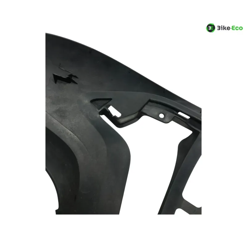 Cache interieur carenage gauche DUCATI MULTISTRADA 950 2017-2021