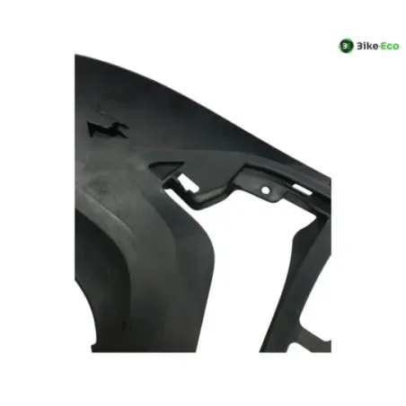 Cache interieur carenage gauche DUCATI MULTISTRADA 950 2017-2021