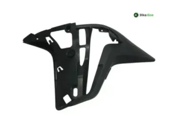 Cache interieur carenage gauche DUCATI MULTISTRADA 950 2017-2021
