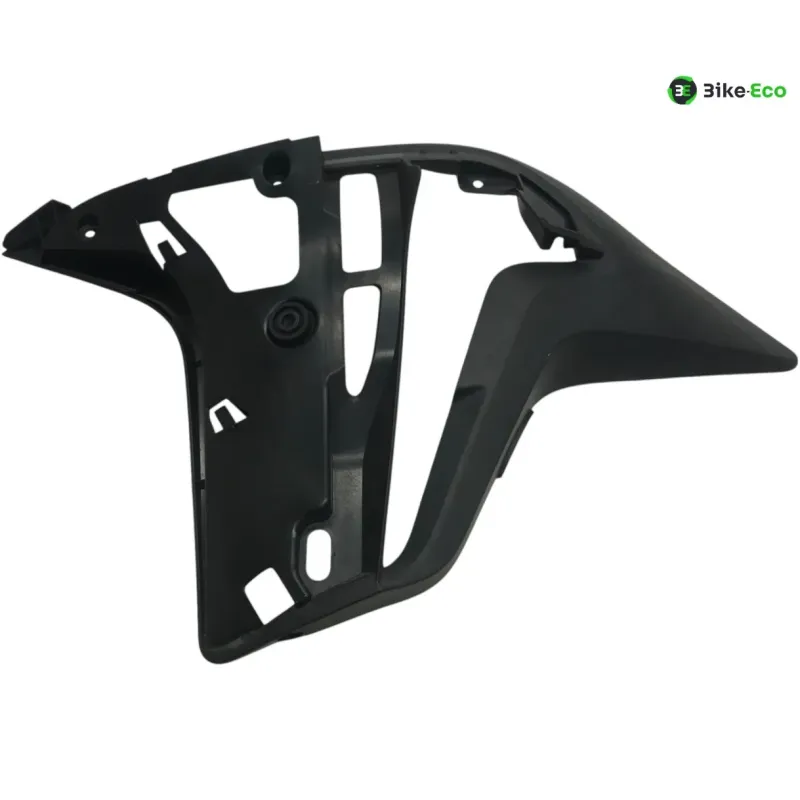 Cache interieur carenage gauche DUCATI MULTISTRADA 950 2017-2021