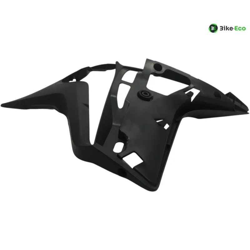 Cache interieur carenage droit DUCATI MULTISTRADA 950 2017-2021