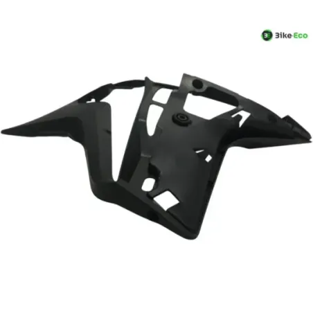 Cache interieur carenage droit DUCATI MULTISTRADA 950 2017-2021